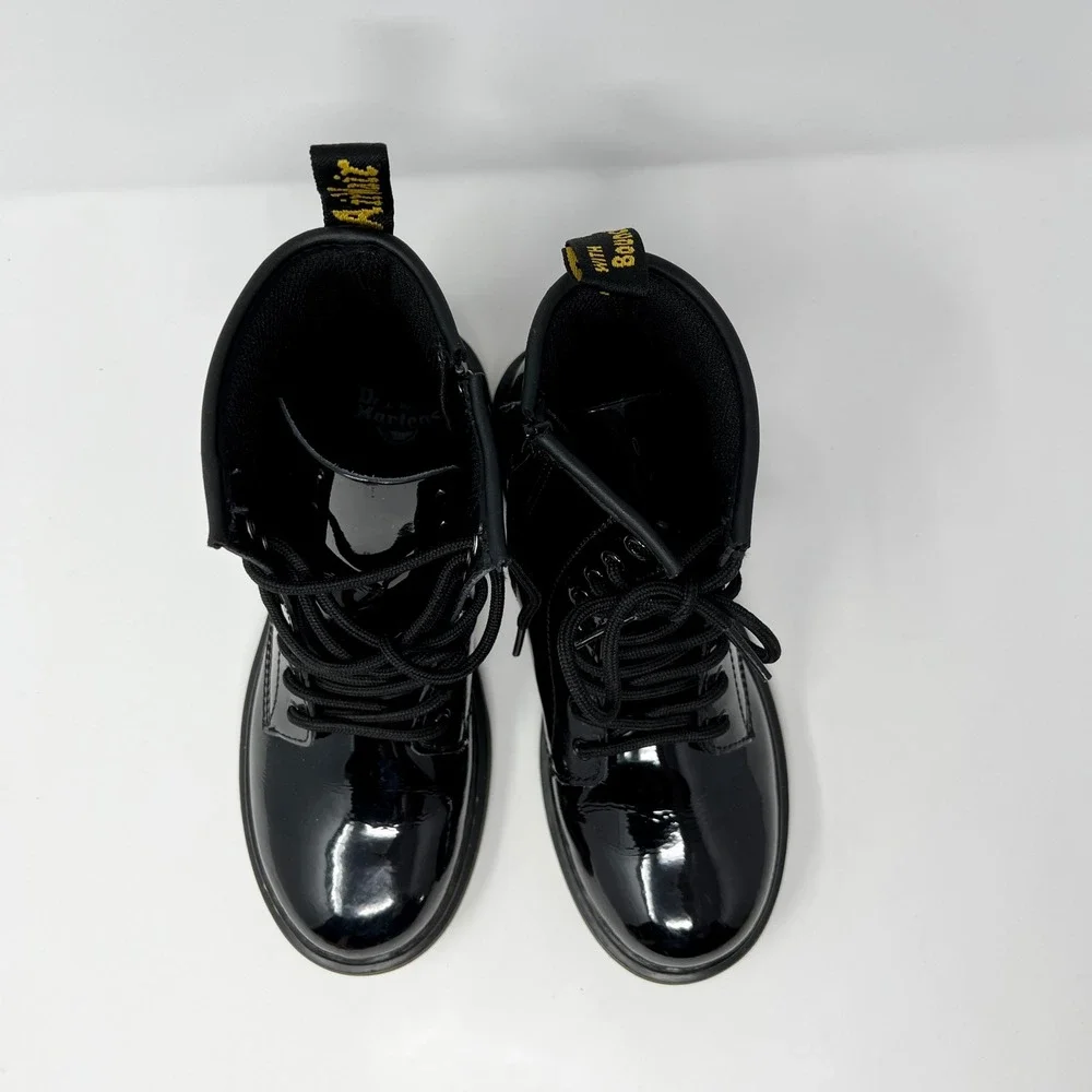 Dr. Martens dr martens
